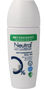 Neutral Anti-perspirant Deoroller Sensitive 50ML 