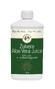 Dr. Miracle's Zuivere Aloe Vera Juice 1LT 