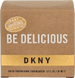 DKNY Golden Delicious Eau de Parfum Dames 30ML 