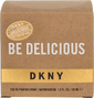 DKNY Golden Delicious Eau de Parfum Dames 30ML 