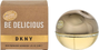 DKNY Golden Delicious Eau de Parfum Dames 30ML Verpakking plus flesje