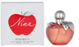 Nina Ricci Nina Eau de Toilette 50ML Verpakking plus flacon