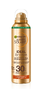 Garnier Ambre Solaire Ideal Bronze Beschermende Mist SPF 30 150ML 