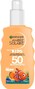 Garnier Nemo Disney Spray SPF 50 150ML 