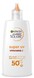 Garnier Ambre Solaire Super UV - Vitamine C* Anti-Pigmentvlekken Fluid SPF 50+ 40ML 71827