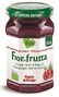 Fiordifrutta Granaatappel, Aloë en Hibiscus 250GR 