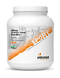 Virtuoos Whey Classic Gold Aardbei 750GR 