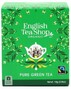 English Tea Shop Pure Green Tea 16GR 