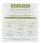 Naturtint Home Hair Colouring Kit 1ST Achterkant verpakking