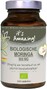 Its Amazing Biologische Moringa Tabletten 240TB 