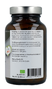 Its Amazing Biologische Moringa Tabletten 240TB Achterkant pot