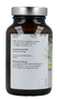 Its Amazing Biologische Moringa Tabletten 240TB Zijkant pot