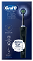 Oral-B Vitality Pro Elektrische Tandenborstel Zwart 1ST 