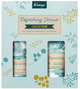 Kneipp Refreshing Shower Geschenk Set 1ST 