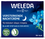 Weleda Blauwe Gentiaan & Edelweiss Versterkende Nachtcrème 40ML 