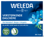 Weleda Blauwe Gentiaan & Edelweiss Versterkende Dagcrème 40ML 