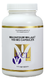 Vital Cell Life Magnesium Malaat Capsules 100VCP 