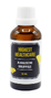 Highest Healthcare Alkalische Druppels 50ML 