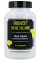 Highest Healthcare Mag-Relax Capsules 90CP 