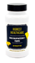 Highest Healthcare Groenlipmossel + Forte Tabletten 60TB 