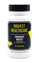 Highest Healthcare Immuno Boost Capsules 30CP 