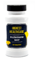 Highest Healthcare Multivitamine Daily Tabletten 90TB 