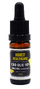 Highest Healthcare CBD Olie 10% 10ML 