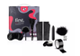 Eros LoveBoxxx First Kinky (S)Experience Starter Set 1ST Verpakking plus speeltjes