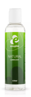 Eros Easyglide Glijmiddel Natural 150ML 