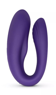 EasyToys Luxe Koppel Vibrator 1ST 