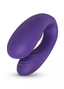 EasyToys Luxe Koppel Vibrator 1ST vibrator