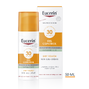 Eucerin Sun Oil Control Gel-Creme SPF30 50ML 80080