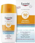 Eucerin Sun Hydro Protect Ultralichte Fluide SPF50+ 50ML 