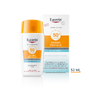 Eucerin Sun Hydro Protect Ultralichte Fluide SPF50+ 50ML 80156