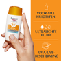 Eucerin Sun Hydro Protect Ultralichte Fluide SPF50+ 50ML 80158