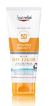 Eucerin Sun Sensitive Protect Dry Touch Kids Gel-Creme SPF50+ 200ML