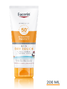 Eucerin Sun Sensitive Protect Dry Touch Kids Gel-Creme SPF50+ 200ML 80283