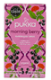 Pukka Thee Morning Berry 20ZK 