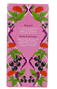 Pukka Thee Morning Berry 20ZK 73709