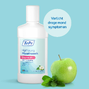 TePe Hydrating Mouthwash Apple/Peppermint 500ML 72061