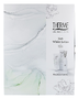 Therme Zen White Lotus Scented Giftset 1ST 