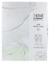 Therme Zen White Lotus Shower Treatment Giftset 1ST 