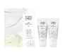 Therme Zen White Lotus Shower Treatment Giftset 1ST verpakking