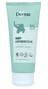 Derma Eco Baby Beschermende Zalf 100ML 