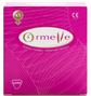 Ormelle Female Condom 5ST 