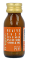 Gnger. Revive Shot 60ML