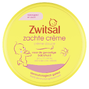 Zwitsal Zachte Creme Pot 200ML 