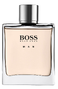 Hugo Boss Boss Man Eau de Toilette 100ML 