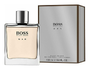 Hugo Boss Boss Man Eau de Toilette 100ML 75317