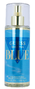 Guess Seductive Blue Body Mist For Women 250ML 